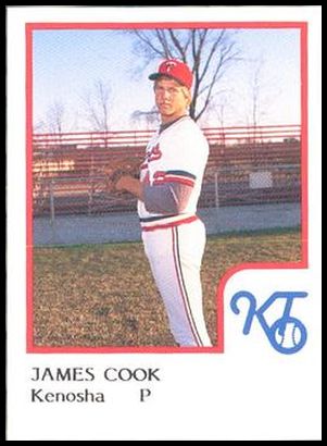 86PCKT 4 James Cook.jpg